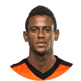 Golgol Mebrahtu Profile Photo