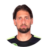 Ádám Holczer Profile Photo