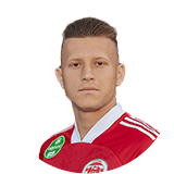 Richard Jelena Profile Photo