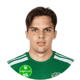 Gábor Buna Profile Photo