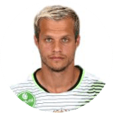 Norbert Csiki Profile Photo