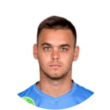 Andras Rado Profile Photo