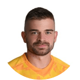 Peter Mazan Profile Photo