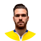 Ismar Tandir Profile Photo