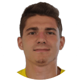 Maksym Girnyi Profile Photo