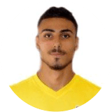 Armen Hovhannisyan Profile Photo