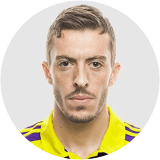 Agim Ibraimi Profile Photo