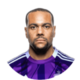 Marcos Tavares Profile Photo