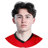 Will Donkin Profile Photo