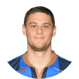 Filip Valenčič Profile Photo