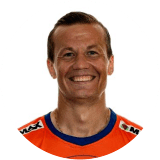 Saethre Profile Photo