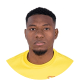 Shaquill Sno Profile Photo