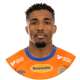 Nenass Profile Photo