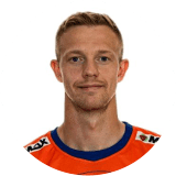 Peter Larsen Profile Photo