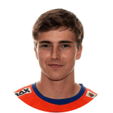 Vetle Fiskerstrand Profile Photo