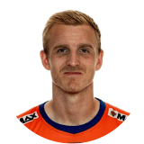 Torbjørn Agdestein Profile Photo