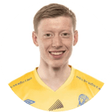 Ole Kolskogen Profile Photo