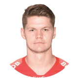 Christian Rismark Profile Photo