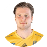 Erland Hustad Profile Photo