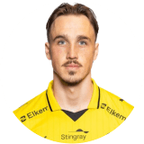 Andreas Helmersen Profile Photo