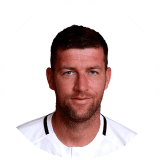 Lubomir Michalik Profile Photo