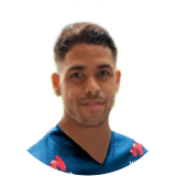 Jefferson De Souza Profile Photo