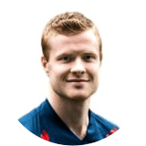 Even Ostensen Profile Photo