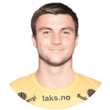 Aleksander Foosnaes Profile Photo