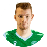 Runar Hauge Profile Photo