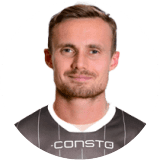 Ole Sveen Profile Photo