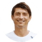 M. Chren Profile Photo