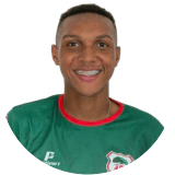 Sheldon Harris Profile Photo