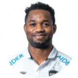 Onyekachi Ugwuadu Profile Photo