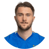 Sivert Gussias Profile Photo