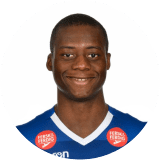 George Gibson Profile Photo