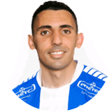 Mustafa Abdellaoue Profile Photo