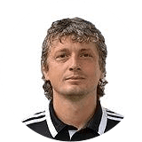 Jozef Weber Profile Photo