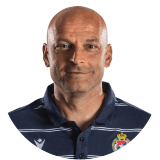 Adrian Gula Profile Photo