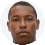 Joao Guilherme Profile Photo