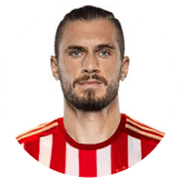 Athanasios Papazoglou Profile Photo