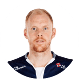 Pål Erik Ulvestad Profile Photo