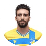 Georgios Efrem Profile Photo