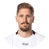 D. Bjornquist Profile Photo