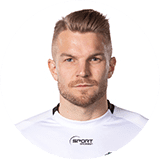 Erik Bjorndahl Profile Photo