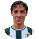 Tomas De Vincenti Profile Photo