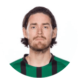 Robin Tranberg Profile Photo