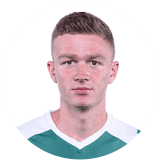 David Machacek Profile Photo