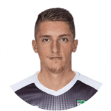 Daniel Stropek Profile Photo