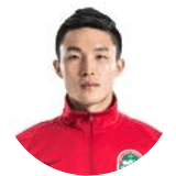 Xuan Han Profile Photo