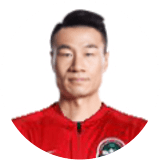 Donglu Sui Profile Photo